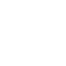 Alternative Logo
