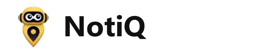 Video Embed Spotlight Logo