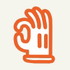 OkaySend logo