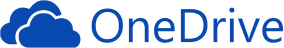 Badge Image