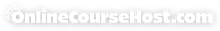 Hero logo