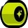Alternative Logo