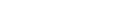 Alternative Logo