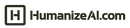 Alternative Logo