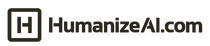 Humanize AI - Plus Exclusive