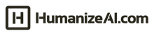 Hero logo