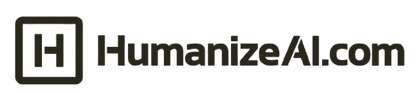 Humanize AI - Plus Exclusive