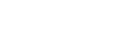 Alternative Logo