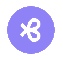 Alternative Logo
