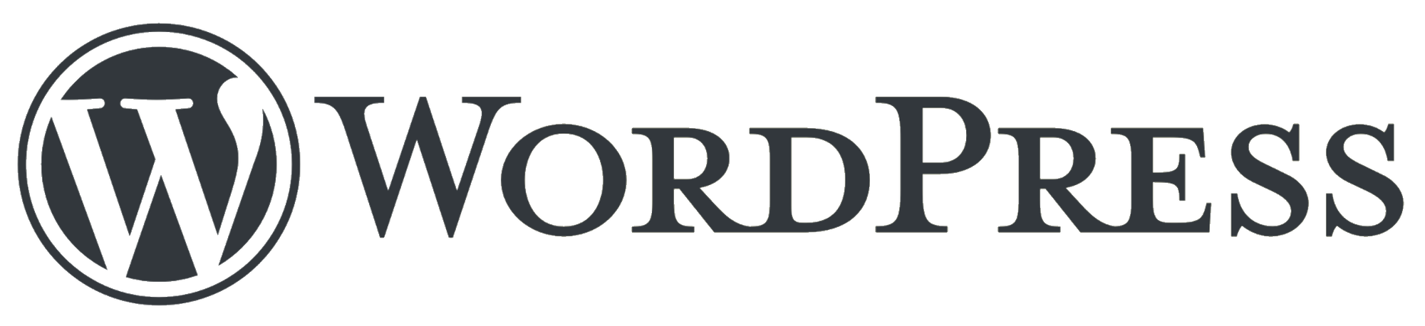 WordPress User Rating