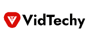 Hero logo