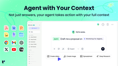 AI copilot interface thumbnail
