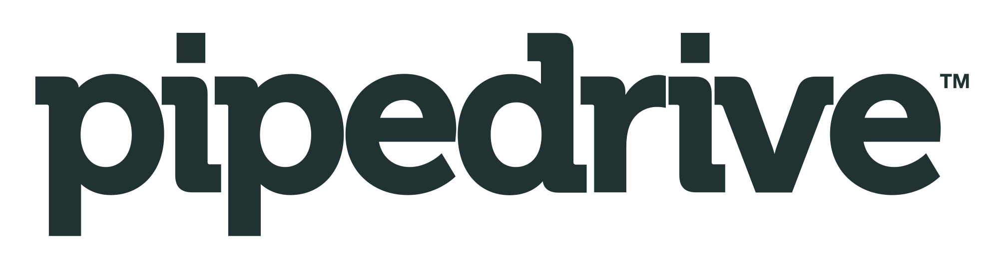 Badge Image