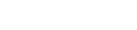 Hero logo