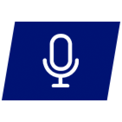 Product Logo