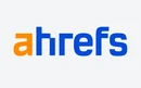 Alternative Logo