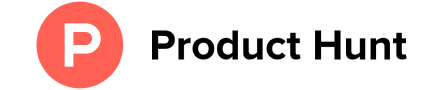 Product Hunt User Rating