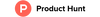 Source logo