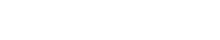Hero logo