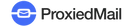 Alternative Logo