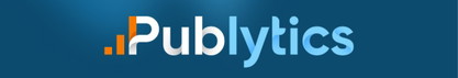 Publytics