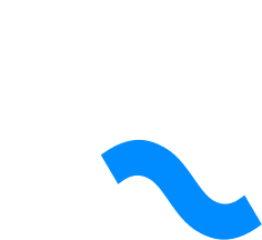 Collect legally binding e-signatures with QuickSigner.
