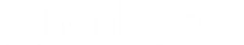 Hero logo