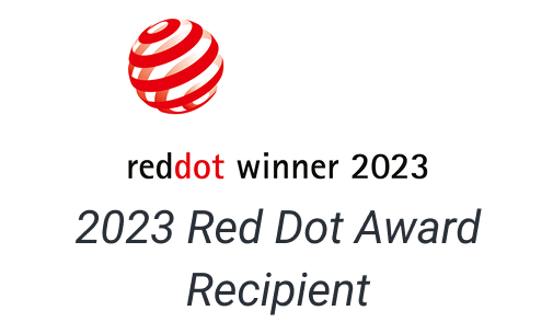 Badge Image