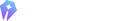 Alternative Logo