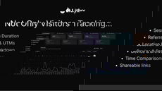 Track your web performance thumbnail