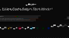 Track user behavior with custom events to better understand your audience. thumbnail