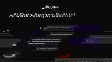 Get AI-driven answers to your analytics questions in seconds. thumbnail