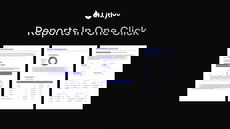 Access reports in real-time and instantly. thumbnail