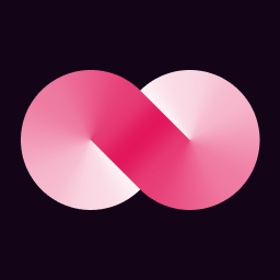 Product Logo