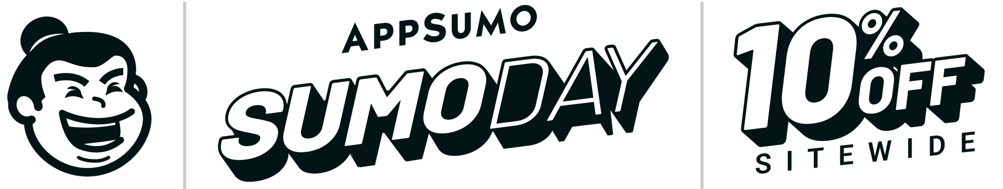 Campaign image