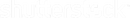 Alternative Logo