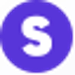 Product Logo