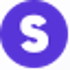 Skillplate logo