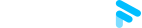 Hero logo