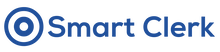 Hero logo