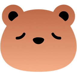 Product Logo