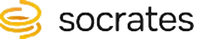 Hero logo