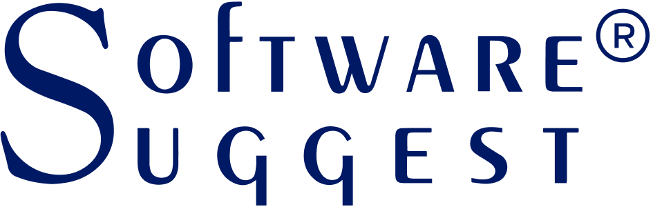 Software Suggest User Rating