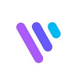 Product Logo