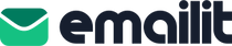 Emailit