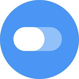 Product Logo