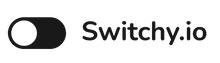 Hero logo