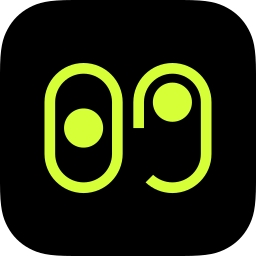 Product Logo