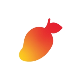 Product Logo
