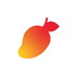 TagMango logo